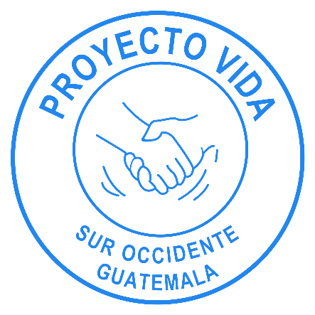Proyecto Vida